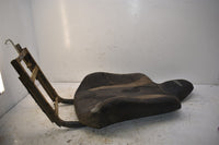 2021 Kawasaki Teryx KRX 1000 Driver Seat 53007-0440 53066-0633-64L