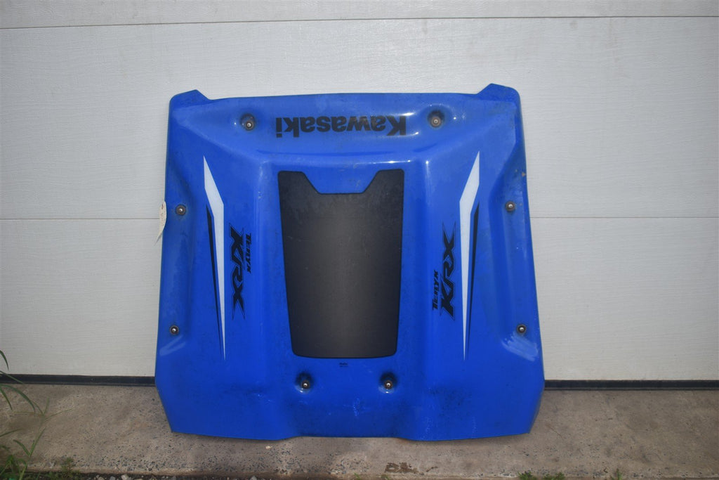 2021 Kawasaki Teryx KRX 1000 Roof