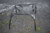 2021 Kawasaki Teryx KRX 1000 Roll Cage