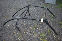 2021 Kawasaki Teryx KRX 1000 Roll Cage