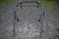2021 Kawasaki Teryx KRX 1000 Roll Cage