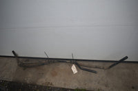 2021 Kawasaki Teryx KRX 1000 Hard Coolant Lines 39192-0669 39192-0670
