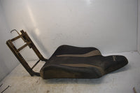 2021 Kawasaki Teryx KRX 1000 Passenger Seat 53007-0440 53066-0633-64L