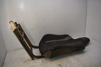 2021 Kawasaki Teryx KRX 1000 Passenger Seat 53007-0440 53066-0633-64L