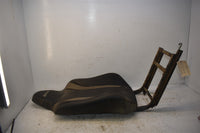 2021 Kawasaki Teryx KRX 1000 Passenger Seat 53007-0440 53066-0633-64L