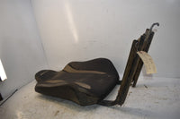 2021 Kawasaki Teryx KRX 1000 Passenger Seat 53007-0440 53066-0633-64L