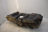 2021 Kawasaki Teryx KRX 1000 Fuel Tank 51004-0031