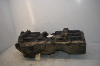2021 Kawasaki Teryx KRX 1000 Fuel Tank 51004-0031