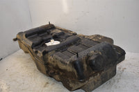 2021 Kawasaki Teryx KRX 1000 Fuel Tank 51004-0031