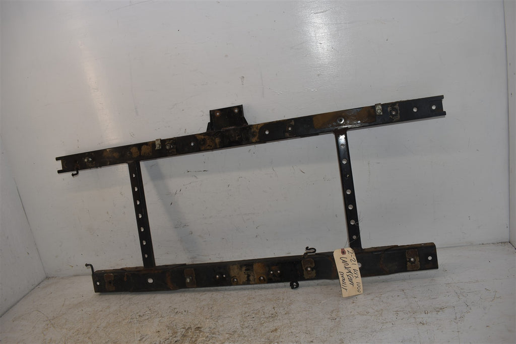 2021 Kawasaki Teryx KRX 1000 Under Seat Bracket / Base