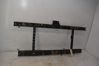 2021 Kawasaki Teryx KRX 1000 Under Seat Bracket / Base