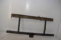 2021 Kawasaki Teryx KRX 1000 Under Seat Bracket / Base