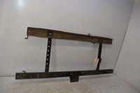 2021 Kawasaki Teryx KRX 1000 Under Seat Bracket / Base