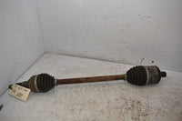 2021 Kawasaki Teryx KRX 1000 Right Rear Axle 59266-0734