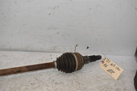 2021 Kawasaki Teryx KRX 1000 Right Rear Axle 59266-0734