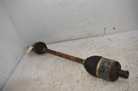 2021 Kawasaki Teryx KRX 1000 Right Rear Axle 59266-0734
