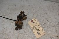 2021 Kawasaki Teryx KRX 1000 Rear Sway Bar Links 46102-0638
