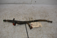 2021 Kawasaki Teryx KRX 1000 Fuel Line 51044-0905