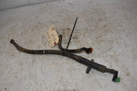 2021 Kawasaki Teryx KRX 1000 Fuel Line 51044-0905