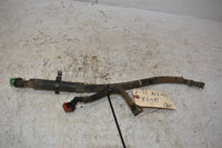 2021 Kawasaki Teryx KRX 1000 Fuel Line 51044-0905