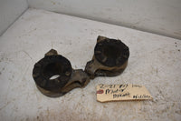 2021 Kawasaki Teryx KRX 1000 Front Motor Mount Bracket 92173-1982