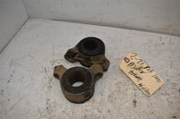 2021 Kawasaki Teryx KRX 1000 Front Motor Mount Bracket 92173-1982