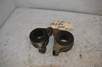 2021 Kawasaki Teryx KRX 1000 Front Motor Mount Bracket 92173-1982