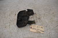 2021 Kawasaki Teryx KRX 1000 Meter Bracket 25008-0049