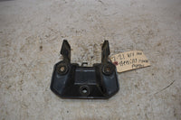 2021 Kawasaki Teryx KRX 1000 Meter Bracket 25008-0049