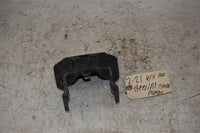 2021 Kawasaki Teryx KRX 1000 Meter Bracket 25008-0049