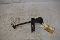 2021 Kawasaki Teryx KRX 1000 Shifter 13236-0817
