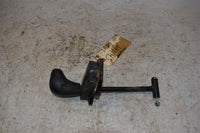 2021 Kawasaki Teryx KRX 1000 Shifter 13236-0817