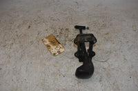 2021 Kawasaki Teryx KRX 1000 Shifter 13236-0817