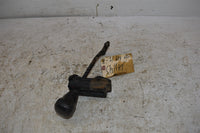 2021 Kawasaki Teryx KRX 1000 Shifter 13236-0817