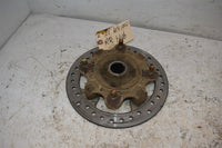 2021 Kawasaki Teryx KRX 1000 Right Rear Wheel Hub 49030-0566