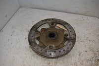 2021 Kawasaki Teryx KRX 1000 Right Rear Wheel Hub 49030-0566