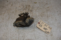 2021 Kawasaki Teryx KRX 1000 Right Rear Brake Caliper 43080-0224