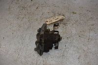 2021 Kawasaki Teryx KRX 1000 Right Rear Brake Caliper 43080-0224