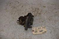 2021 Kawasaki Teryx KRX 1000 Right Rear Brake Caliper 43080-0224