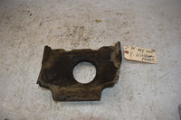 2021 Kawasaki Teryx KRX 1000 Prop Shaft Cover 14093-1009