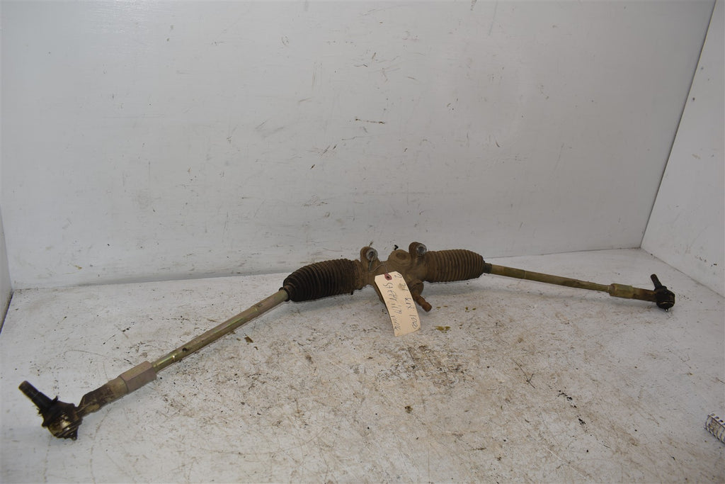 2021 Kawasaki Teryx KRX 1000 Steering Rack 39191-0034
