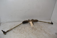 2021 Kawasaki Teryx KRX 1000 Steering Rack 39191-0034