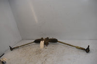 2021 Kawasaki Teryx KRX 1000 Steering Rack 39191-0034