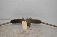 2021 Kawasaki Teryx KRX 1000 Steering Rack 39191-0034