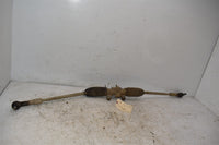 2021 Kawasaki Teryx KRX 1000 Steering Rack 39191-0034