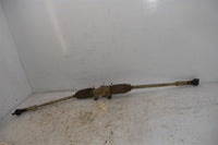 2021 Kawasaki Teryx KRX 1000 Steering Rack 39191-0034
