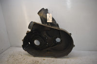 2021 Kawasaki Teryx KRX 1000 Inner Clutch Cover 32099-0795