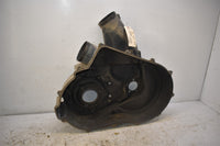 2021 Kawasaki Teryx KRX 1000 Inner Clutch Cover 32099-0795