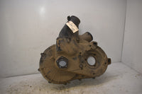 2021 Kawasaki Teryx KRX 1000 Inner Clutch Cover 32099-0795