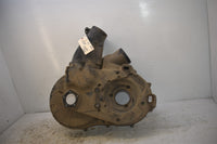 2021 Kawasaki Teryx KRX 1000 Inner Clutch Cover 32099-0795